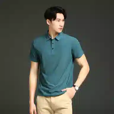 33TH Polo