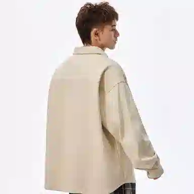 33TH