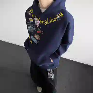 33TH