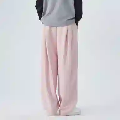 33TH