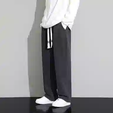 33TH