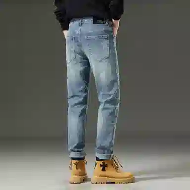 33TH
