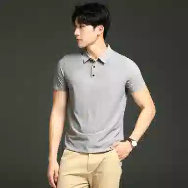 33TH Polo