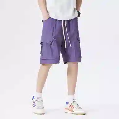 33TH