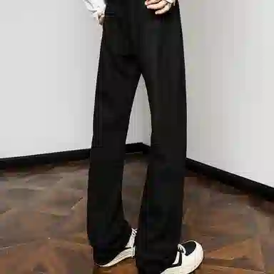 33TH