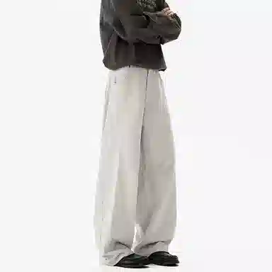 33TH