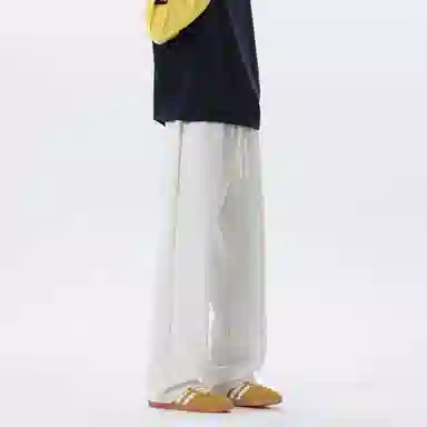 33TH