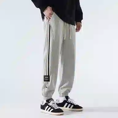 33TH