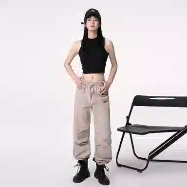 33TH