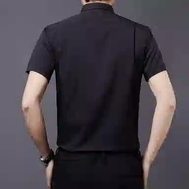 33TH
