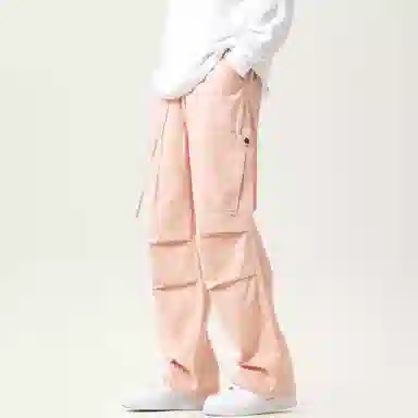 33TH
