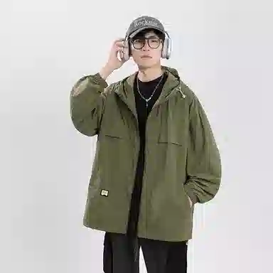 33TH