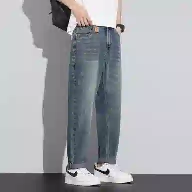33TH