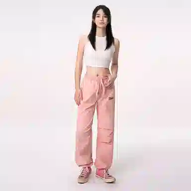 33TH