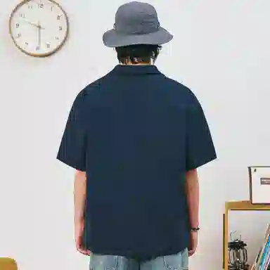 33TH