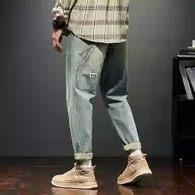 33TH