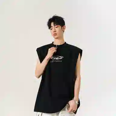 33TH