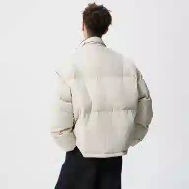 33TH