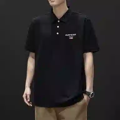 33TH LOGOPolo