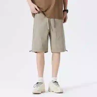 33TH