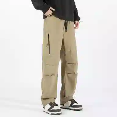 33TH