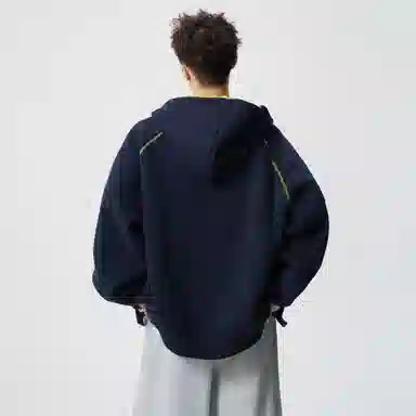 33TH