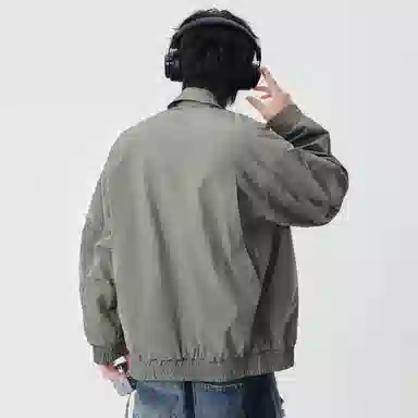 33TH