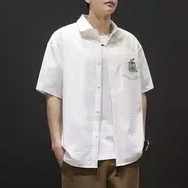 33TH