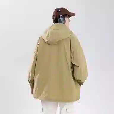 33TH