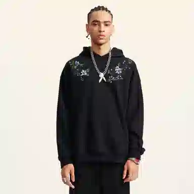 33TH