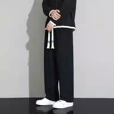 33TH