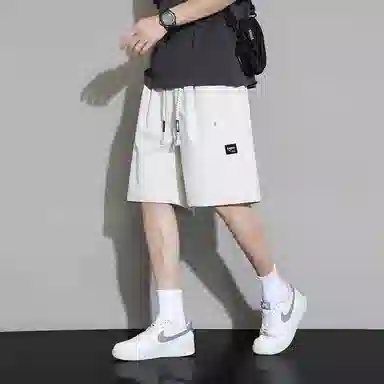 33TH