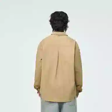 33TH