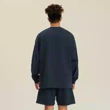 33TH