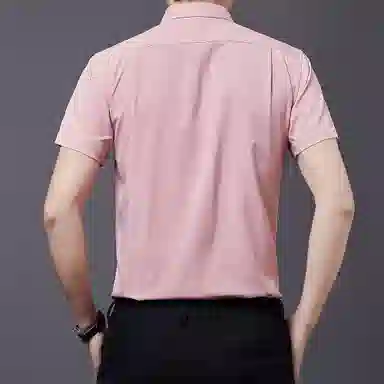 33TH