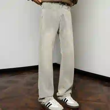 33TH