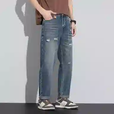 33TH