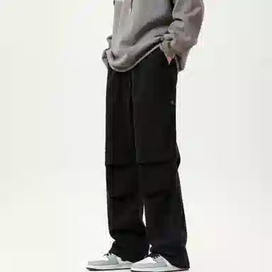 33TH