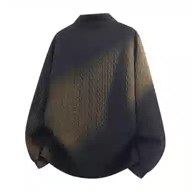 33TH