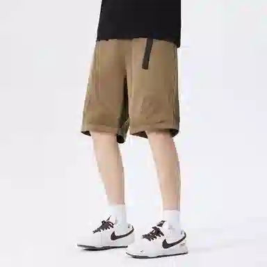 33TH