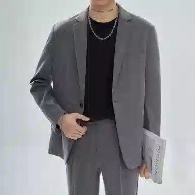 33TH