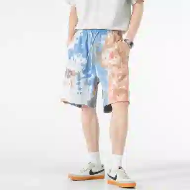 33TH