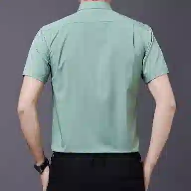 33TH