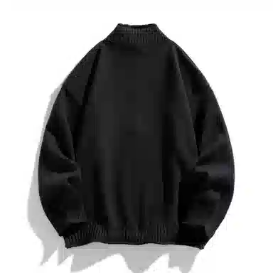 33TH
