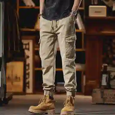 33TH
