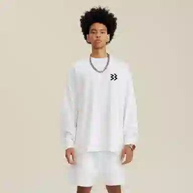 33TH