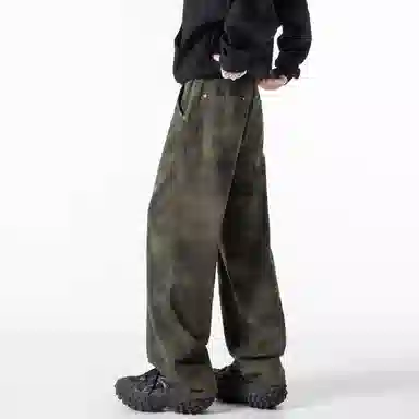 33TH