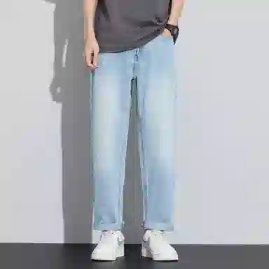 33TH