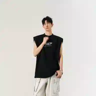 33TH