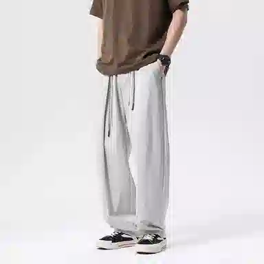 33TH